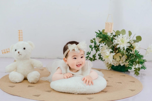 浙江宝宝拉肚子能喝牛奶吗