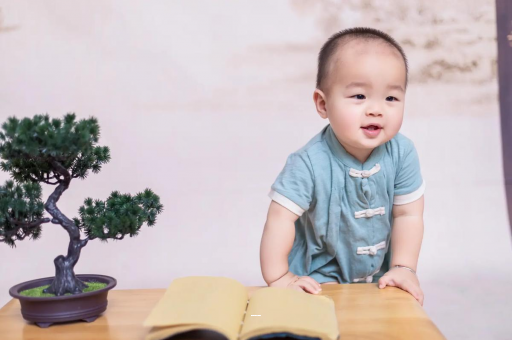 浙江孕妇甲减是什么意思